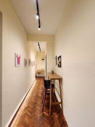 Kim Sia Court (D9), Apartment #539964611
